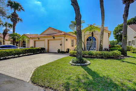 7814 Coral Lake Drive Delray Beach, FL 33446