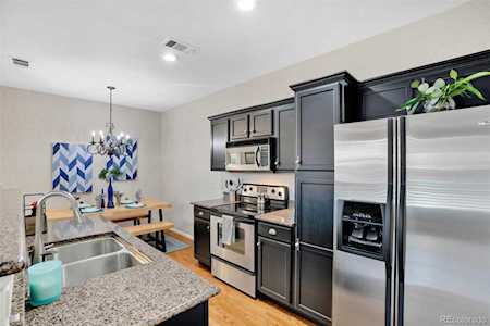 8083 W 51st Place #101 Arvada, CO 80002