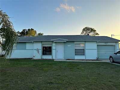 12328 Shafton Rd Spring Hill, FL 34608