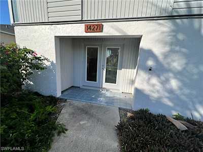 14271 Sandarac Dr Bokeelia, FL 33922