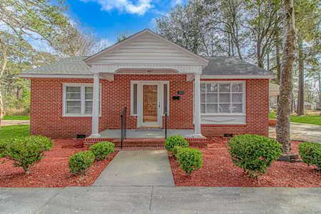 1815 9th Ave. N Conway, SC 29527