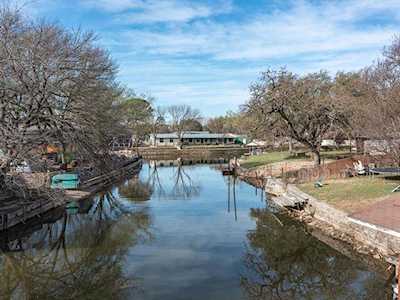 3702 Hartwood Drive Granbury, TX 76049