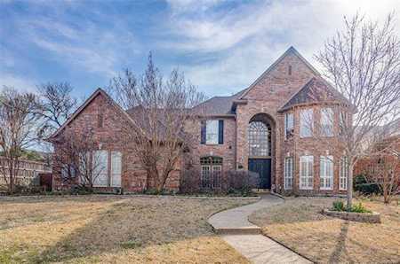 3200 Saint Germain Drive McKinney, TX 75070