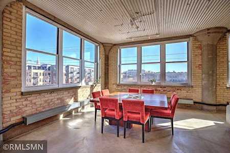 225 9th Street E #301 Saint Paul, MN 55101