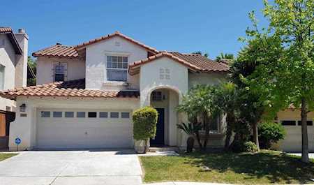 749 Whispering Trails Dr Chula Vista, CA 91914