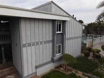 17132 Pacific Coast #204 Huntington Beach, CA 92649