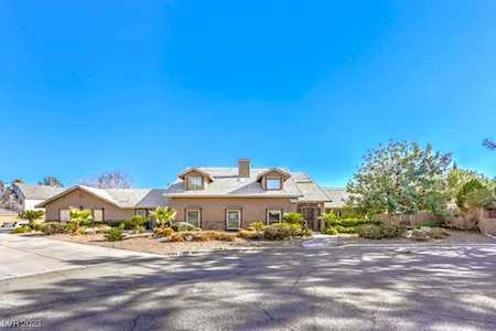 3180 S Pioneer Way Las Vegas, NV 89117