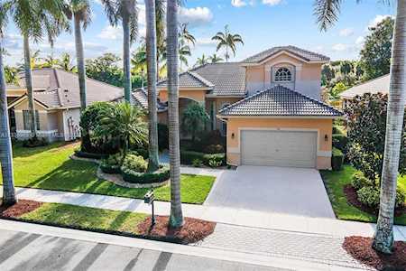 948 Windward Way Weston, FL 33327
