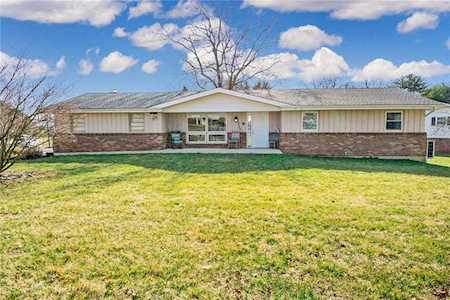 5840 Shepherd Hills Ave Allentown, PA 18106