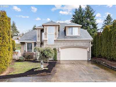 10212 NE 20th CIR Vancouver, WA 98664