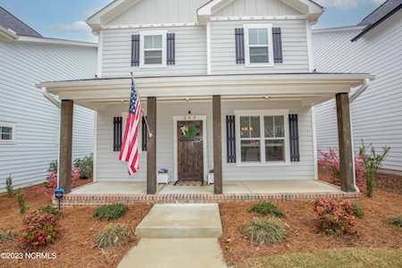 269 Legacy Lakes Way Aberdeen, NC 28315