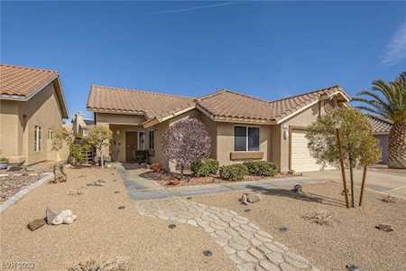 124 Rancho Maderas Way Henderson, NV 89002