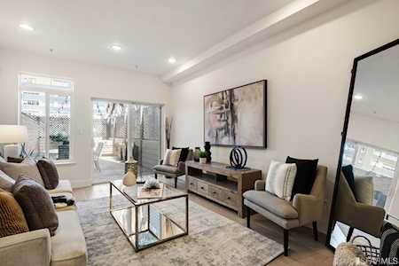 24 Page Street #3 San Francisco, CA 94102