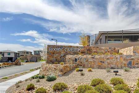12508 Dolan Point St Las Vegas, NV 89138