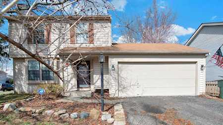 6900 Groveton Way Reynoldsburg, OH 43068