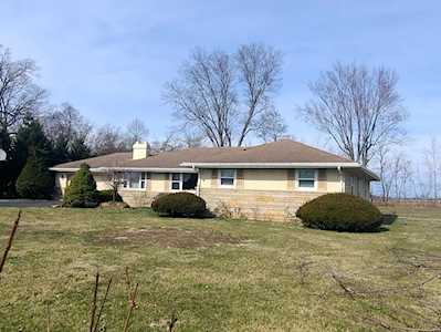 2474 Crissinger Road Marion, OH 43302
