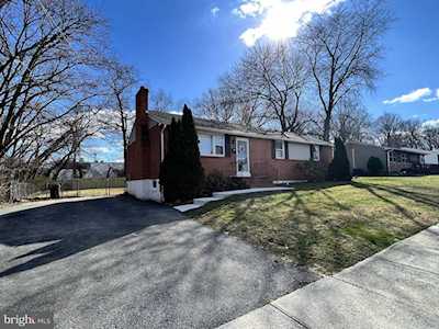 2398 Hammond Place Wilmington, DE 19808