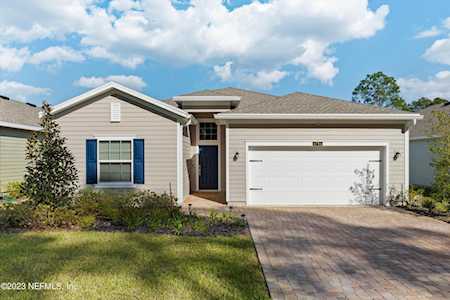 6756 Longleaf Branch DR Jacksonville, FL 32222