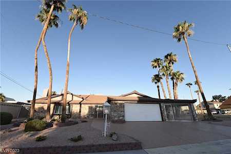 1976 Papago Ln Las Vegas, NV 89169