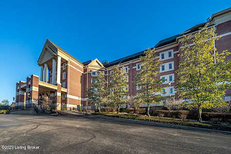 1300 Cardinal Dr #507 Louisville, KY 40213