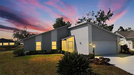 307 Forest Springs Ct Englewood, FL 34223