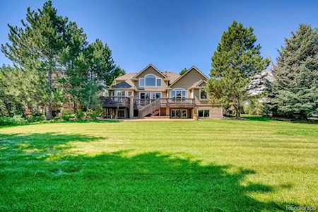 7902 Glen Ridge Dr Castle Pines, CO 80108