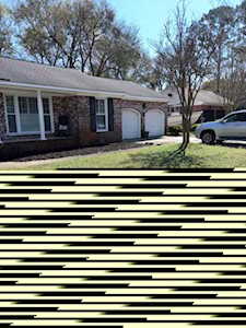 658 Pelzer Dr Mount Pleasant, SC 29464