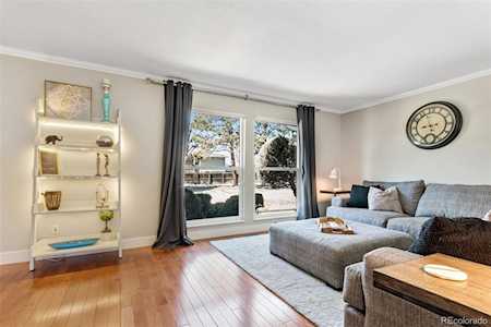 10235 E Evans Ave #102 Aurora, CO 80247