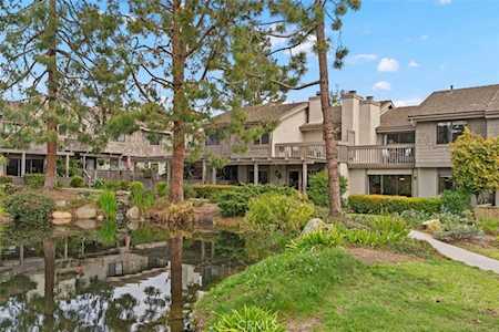 27061 Mill Pond Rd #40 Dana Point, CA 92624