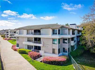 280 Cagney Ln #303 Newport Beach, CA 92663