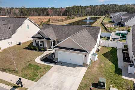 3032 Little Bay Dr. Conway, SC 29526