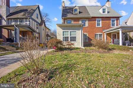 213 Upland Rd Merion Station, PA 19066