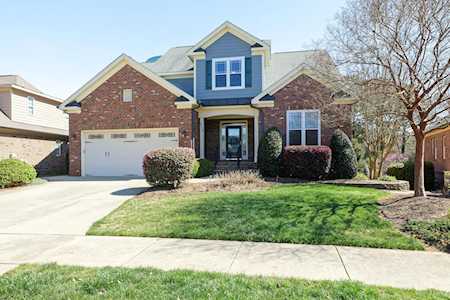 224 Sonoma Valley Drive Cary, NC 27518