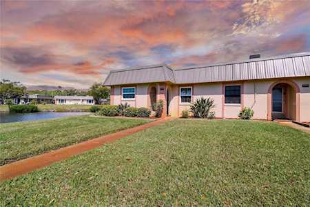 4401 Rustic Dr #4401 New Port Richey, FL 34652