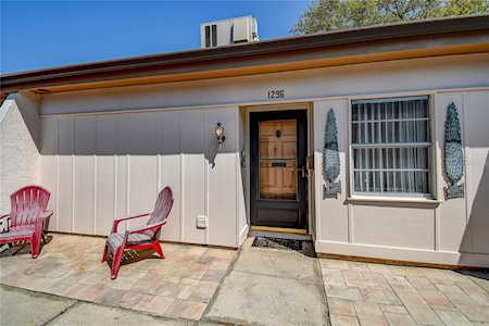 1296 Mission Hills Blvd #31-B Clearwater, FL 33759