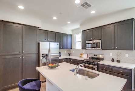 5537 Santa Alicia San Diego, CA 92154