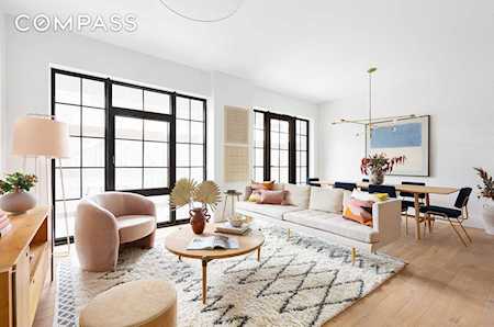533 Pacific St #5-B Brooklyn, NY 11217