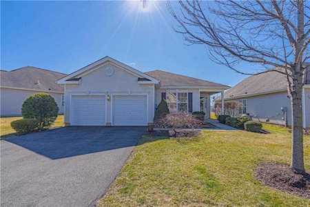 1956 Kingsview Rd Macungie, PA 18062