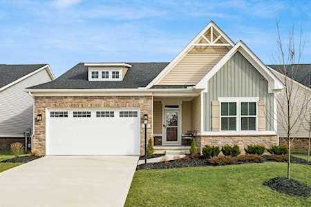 113 Buttonbush Place Etna, OH 43062