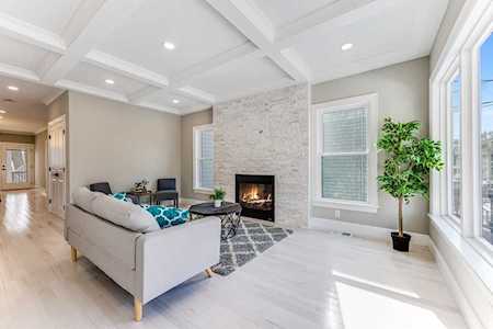 66A Newbury Street #A Somerville, MA 02144