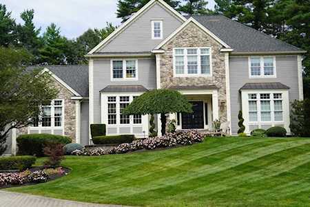 119 Mill Street Extension Middleton, MA 01949