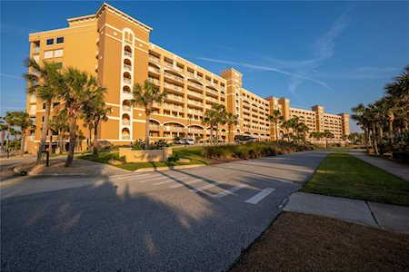 60 Surfview Dr #310 Palm Coast, FL 32137