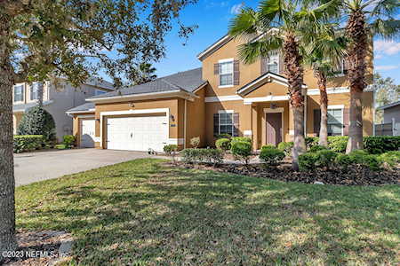 10374 Oxford Lakes DR Jacksonville, FL 32257