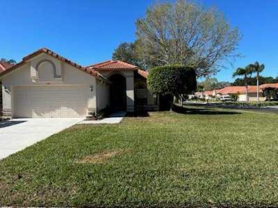 1380 Dartford Dr Tarpon Springs, FL 34688