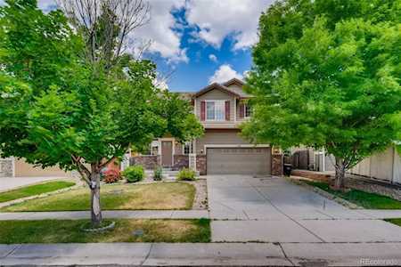 116 Pioneer Place Brighton, CO 80601