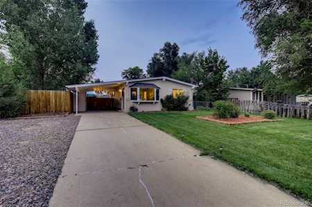 9085 W 49th Ave Arvada, CO 80002