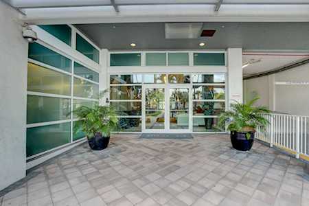 315 NE 3rd Avenue #1008 Fort Lauderdale, FL 33301