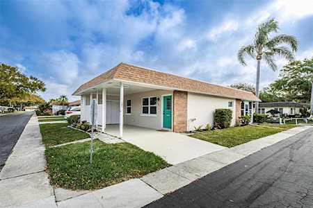 101 Sky Loch Dr W Dunedin, FL 34698