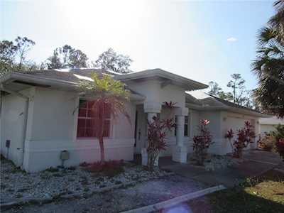 16800 Toledo Blade Blvd Port Charlotte, FL 33954