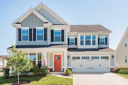 12531 Es Draper Dr Huntersville, NC 28078